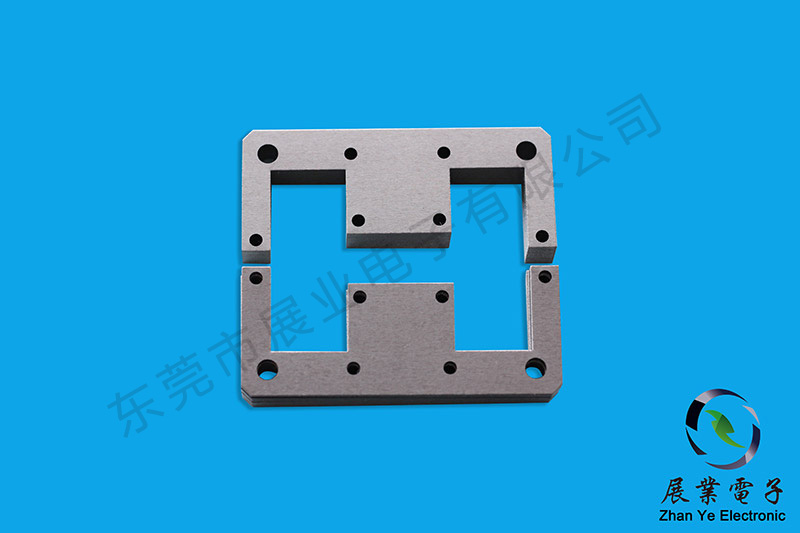 汽車?yán)任撈?></div><h2>汽車?yán)任撈?/h2></a></li>
			    <li><a href=